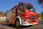 APS_Volvo_FL_290_III_serie_VF26529_4.JPG