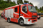 APS_Volvo_FL_290_III_serie_VF26529_5.JPG