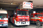 Nome del file=AS_EuroFire_Tector_VF21887.jpg
Dimensione del file=265KiB
Dimensioni=1100x717
Aggiunta il=Giu 14, 2011 AS_EuroFire_Tector_VF21887.jpg
