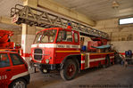 Nome del file=AS_Fiat_643N_VF9114.JPG
Dimensione del file=312KiB
Dimensioni=1200x795
Aggiunta il=Mag 14, 2012 AS_Fiat_643N_VF9114.JPG