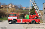 Nome del file=AS_Fiat_684N_VF10038_2.JPG
Dimensione del file=324KiB
Dimensioni=1100x731
Aggiunta il=Giu 14, 2011 AS_Fiat_684N_VF10038_2.JPG