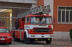 Nome del file=AS_Fiat_684N_VF10038_4~0.JPG
Dimensione del file=301KiB
Dimensioni=1200x789
Aggiunta il=Gen 05, 2012 AS_Fiat_684N_VF10038_4~0.JPG