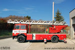 Nome del file=AS_Fiat_684N_VF10038_5.JPG
Dimensione del file=270KiB
Dimensioni=1100x731
Aggiunta il=Giu 14, 2011 AS_Fiat_684N_VF10038_5.JPG