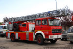 Nome del file=AS_Fiat_Iveco_160NC_VF14169.JPG
Dimensione del file=296KiB
Dimensioni=1200x798
Aggiunta il=Set 20, 2011 AS_Fiat_Iveco_160NC_VF14169.JPG