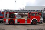 Nome del file=AS_Fiat_Iveco_160NC_VF14169_1.JPG
Dimensione del file=267KiB
Dimensioni=1200x798
Aggiunta il=Set 20, 2011 AS_Fiat_Iveco_160NC_VF14169_1.JPG