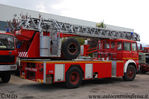Nome del file=AS_Fiat_Iveco_160NC_VF14169_2.JPG
Dimensione del file=281KiB
Dimensioni=1200x798
Aggiunta il=Set 20, 2011 AS_Fiat_Iveco_160NC_VF14169_2.JPG