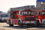 Nome del file=AS_Fiat_Iveco_160NC_VF14169_4.JPG
Dimensione del file=275KiB
Dimensioni=1200x793
Aggiunta il=Mar 23, 2012 AS_Fiat_Iveco_160NC_VF14169_4.JPG