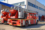 Nome del file=AS_Fiat_Iveco_160NC_VF14169_5.JPG
Dimensione del file=366KiB
Dimensioni=1200x795
Aggiunta il=Mar 23, 2012 AS_Fiat_Iveco_160NC_VF14169_5.JPG