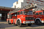 Nome del file=AS_Fiat_Iveco_160NC_VF14420.JPG
Dimensione del file=366KiB
Dimensioni=1200x795
Aggiunta il=Nov 03, 2012 AS_Fiat_Iveco_160NC_VF14420.JPG