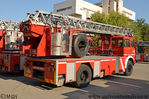 Nome del file=AS_Fiat_Iveco_160NC_VF14420_1.JPG
Dimensione del file=411KiB
Dimensioni=1200x795
Aggiunta il=Nov 03, 2012 AS_Fiat_Iveco_160NC_VF14420_1.JPG