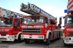 AS_Fiat_Iveco_160NC_VF14518.JPG