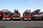 Nome del file=AS_Fiat_Iveco_160NC_VF14518_2.JPG
Dimensione del file=236KiB
Dimensioni=1200x798
Aggiunta il=Set 21, 2011 AS_Fiat_Iveco_160NC_VF14518_2.JPG