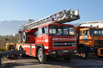 Nome del file=AS_Fiat_Iveco_160NC_VF14521.JPG
Dimensione del file=293KiB
Dimensioni=1200x795
Aggiunta il=Dic 27, 2011 AS_Fiat_Iveco_160NC_VF14521.JPG