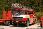 Nome del file=AS_Fiat_Iveco_160NC_VF14529.JPG
Dimensione del file=444KiB
Dimensioni=1200x798
Aggiunta il=Giu 27, 2011 AS_Fiat_Iveco_160NC_VF14529.JPG