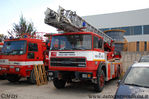 Nome del file=AS_Fiat_Iveco_160NC_VF14529_2.JPG
Dimensione del file=304KiB
Dimensioni=1200x798
Aggiunta il=Set 22, 2011 AS_Fiat_Iveco_160NC_VF14529_2.JPG
