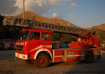 Nome del file=AS_Fiat_Iveco_160NC_VF14532_1.JPG
Dimensione del file=291KiB
Dimensioni=1200x851
Aggiunta il=Giu 27, 2011 AS_Fiat_Iveco_160NC_VF14532_1.JPG
