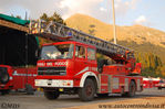 Nome del file=AS_Fiat_Iveco_160NC_VF14532_3.JPG
Dimensione del file=321KiB
Dimensioni=1200x798
Aggiunta il=Giu 27, 2011 AS_Fiat_Iveco_160NC_VF14532_3.JPG