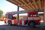 AS_Iveco_190-26_VF16771.JPG