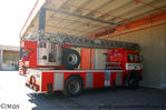 AS_Iveco_190-26_VF16771_1.JPG