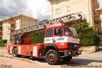 AS_Iveco_190-26_VF16773_3.JPG