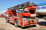Nome del file=AS_Iveco_190-26_VF17111_1.JPG
Dimensione del file=336KiB
Dimensioni=1200x795
Aggiunta il=Mar 29, 2012 AS_Iveco_190-26_VF17111_1.JPG