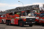 Nome del file=AS_Iveco_330-35_VF15881.JPG
Dimensione del file=259KiB
Dimensioni=1200x776
Aggiunta il=Set 23, 2011 AS_Iveco_330-35_VF15881.JPG