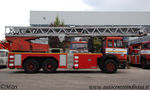 Nome del file=AS_Iveco_330-35_VF15881_1.JPG
Dimensione del file=228KiB
Dimensioni=1200x722
Aggiunta il=Set 23, 2011 AS_Iveco_330-35_VF15881_1.JPG