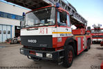 AS_Iveco_330-35_VF15881_2.JPG