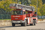 Nome del file=AS_Iveco_330-35_VF16252_1.JPG
Dimensione del file=553KiB
Dimensioni=1200x795
Aggiunta il=Nov 03, 2012 AS_Iveco_330-35_VF16252_1.JPG