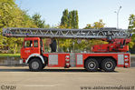 Nome del file=AS_Iveco_330-35_VF16252_2.JPG
Dimensione del file=458KiB
Dimensioni=1200x795
Aggiunta il=Nov 03, 2012 AS_Iveco_330-35_VF16252_2.JPG
