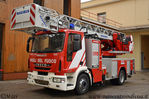 Nome del file=AS_Iveco_EuroCargo_160E30_III_serie_VF26802.JPG
Dimensione del file=331KiB
Dimensioni=1200x795
Aggiunta il=Gen 20, 2013 AS_Iveco_EuroCargo_160E30_III_serie_VF26802.JPG