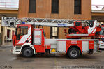 Nome del file=AS_Iveco_EuroCargo_160E30_III_serie_VF26802_1.JPG
Dimensione del file=323KiB
Dimensioni=1200x795
Aggiunta il=Gen 20, 2013 AS_Iveco_EuroCargo_160E30_III_serie_VF26802_1.JPG