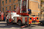 Nome del file=AS_Iveco_EuroCargo_160E30_III_serie_VF26802_10.JPG
Dimensione del file=345KiB
Dimensioni=1200x795
Aggiunta il=Mar 23, 2013 AS_Iveco_EuroCargo_160E30_III_serie_VF26802_10.JPG
