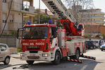 Nome del file=AS_Iveco_EuroCargo_160E30_III_serie_VF26802_13.JPG
Dimensione del file=384KiB
Dimensioni=1200x795
Aggiunta il=Apr 02, 2013 AS_Iveco_EuroCargo_160E30_III_serie_VF26802_13.JPG