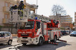 Nome del file=AS_Iveco_EuroCargo_160E30_III_serie_VF26802_14.JPG
Dimensione del file=352KiB
Dimensioni=1200x795
Aggiunta il=Apr 02, 2013 AS_Iveco_EuroCargo_160E30_III_serie_VF26802_14.JPG