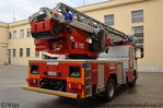 Nome del file=AS_Iveco_EuroCargo_160E30_III_serie_VF26802_4.JPG
Dimensione del file=272KiB
Dimensioni=1200x795
Aggiunta il=Gen 20, 2013 AS_Iveco_EuroCargo_160E30_III_serie_VF26802_4.JPG