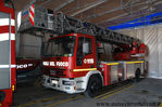 Nome del file=AS_Iveco_EuroFire_150E27_I_serie_VF19095.JPG
Dimensione del file=310KiB
Dimensioni=1200x798
Aggiunta il=Set 27, 2011 AS_Iveco_EuroFire_150E27_I_serie_VF19095.JPG