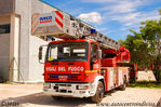 Nome del file=AS_Iveco_EuroFire_150E27_I_serie_VF19097.JPG
Dimensione del file=451KiB
Dimensioni=1200x798
Aggiunta il=Lug 15, 2011 AS_Iveco_EuroFire_150E27_I_serie_VF19097.JPG