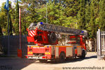 Nome del file=AS_Iveco_EuroFire_150E27_I_serie_VF19097_1.JPG
Dimensione del file=537KiB
Dimensioni=1200x798
Aggiunta il=Lug 15, 2011 AS_Iveco_EuroFire_150E27_I_serie_VF19097_1.JPG
