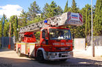Nome del file=AS_Iveco_EuroFire_150E27_I_serie_VF19097_28229.JPG
Dimensione del file=479KiB
Dimensioni=1200x798
Aggiunta il=Lug 15, 2011 AS_Iveco_EuroFire_150E27_I_serie_VF19097_28229.JPG