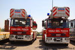 AS_Iveco_EuroFire_150E27_I_serie_VF19235.JPG