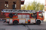 AS_Iveco_EuroFire_150E27_I_serie_VF19235_1.JPG