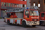 AS_Iveco_EuroFire_150E27_I_serie_VF19235_2.JPG