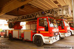 Nome del file=AS_Iveco_EuroFire_150E27_I_serie_VF19236.JPG
Dimensione del file=360KiB
Dimensioni=1200x798
Aggiunta il=Lug 15, 2011 AS_Iveco_EuroFire_150E27_I_serie_VF19236.JPG