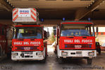 Nome del file=AS_Iveco_EuroFire_150E27_I_serie_VF19236_1.JPG
Dimensione del file=312KiB
Dimensioni=1200x798
Aggiunta il=Lug 15, 2011 AS_Iveco_EuroFire_150E27_I_serie_VF19236_1.JPG