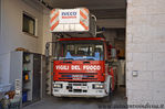 AS_Iveco_EuroFire_150E27_I_serie_VF19387.JPG