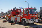 Nome del file=AS_Iveco_EuroFire_150E27_I_serie_VF19390.JPG
Dimensione del file=293KiB
Dimensioni=1200x795
Aggiunta il=Lug 28, 2012 AS_Iveco_EuroFire_150E27_I_serie_VF19390.JPG