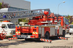 Nome del file=AS_Iveco_EuroFire_150E27_I_serie_VF19390_3.JPG
Dimensione del file=365KiB
Dimensioni=1200x795
Aggiunta il=Lug 28, 2012 AS_Iveco_EuroFire_150E27_I_serie_VF19390_3.JPG
