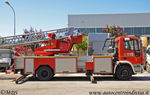 AS_Iveco_EuroFire_150E27_I_serie_VF19390_4.JPG