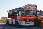 AS_Iveco_EuroFire_150E27_I_serie_VF19424.JPG